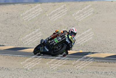 media/Oct-05-2025-CVMA (Sun) [[beeef4f201]]/Race 15-Amateur Formula Middleweight/